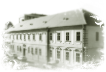Zgrada arhiva Srem
