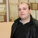 IZLOZBA Noc muzeja